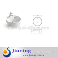 Modern washbasin bathroom made in China